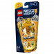 Конструктор LEGO Nexo Knights 70336 Аксель — Абсолютная сила в Ростове-на-Дону