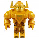 Конструктор LEGO Nexo Knights 70336 Аксель — Абсолютная сила в Ростове-на-Дону