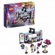 Конструктор LEGO Friends 41103 Поп звезда: студия звукозаписи в Ростове-на-Дону