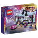 Конструктор LEGO Friends 41103 Поп звезда: студия звукозаписи в Ростове-на-Дону