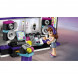 Конструктор LEGO Friends 41103 Поп звезда: студия звукозаписи в Ростове-на-Дону