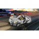 Конструктор LEGO Speed Champions 75910 Porsche 918 Spyde в Ростове-на-Дону