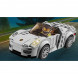 Конструктор LEGO Speed Champions 75910 Porsche 918 Spyde в Ростове-на-Дону
