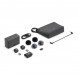 Микрофон DJI Mic Mini (2 TX + 1 RX + зарядный кейс) в Ростове-на-Дону