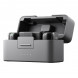 Микрофон DJI Mic Mini (2 TX + 1 RX + зарядный кейс) в Ростове-на-Дону