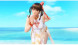 Игра Dead or Alive Xtreme 3: Scarlet [Nintendo Switch, английская версия] в Ростове-на-Дону