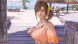 Игра Dead or Alive Xtreme 3: Scarlet [Nintendo Switch, английская версия] в Ростове-на-Дону