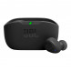 Беспроводные наушники JBL Wave Buds, Black в Ростове-на-Дону