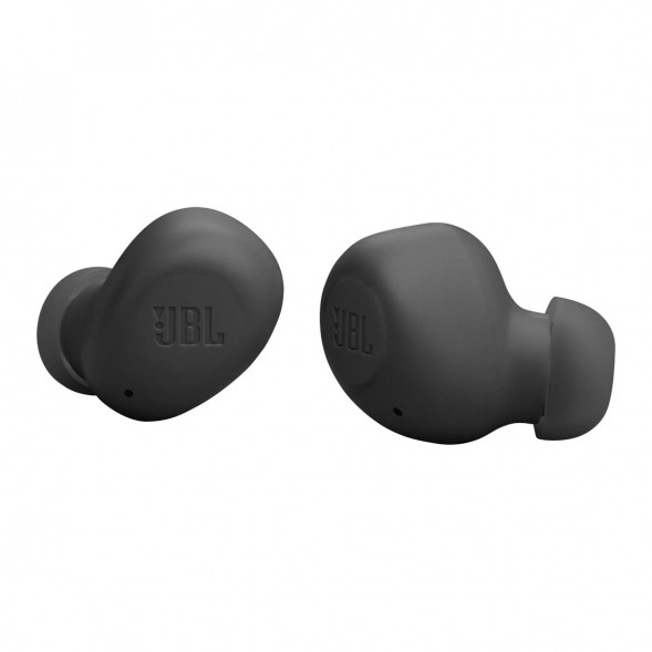 Беспроводные наушники JBL Wave Buds, Black в Ростове-на-Дону