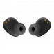Беспроводные наушники JBL Wave Buds, Black в Ростове-на-Дону