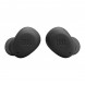 Беспроводные наушники JBL Wave Buds, Black в Ростове-на-Дону