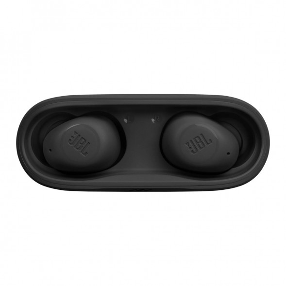 Беспроводные наушники JBL Wave Buds, Black в Ростове-на-Дону