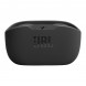 Беспроводные наушники JBL Wave Buds, Black в Ростове-на-Дону