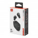 Беспроводные наушники JBL Wave Buds, Black в Ростове-на-Дону