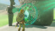Игра The Legend of Zelda: Tears of the Kingdom [Nintendo Switch 2, русская версия] в Ростове-на-Дону