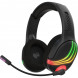 Беспроводная игровая гарнитура PDP Afterglow Wave Wireless Headset для XBOX, black в Ростове-на-Дону