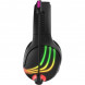 Беспроводная игровая гарнитура PDP Afterglow Wave Wireless Headset для XBOX, black в Ростове-на-Дону