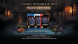 Игра Gloomhaven. Mercenaries Edition [PS4, английская версия] в Ростове-на-Дону