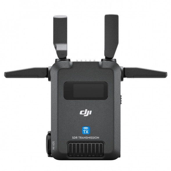 Cистема передачи видео DJI SDR Transmission Transmitter (Передатчик) в Ростове-на-Дону