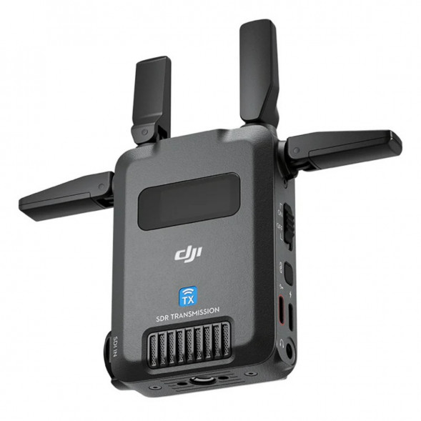 Cистема передачи видео DJI SDR Transmission Transmitter (Передатчик) в Ростове-на-Дону