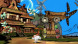 Игра Okami HD [PS4, английская версия] в Ростове-на-Дону
