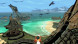 Игра Okami HD [PS4, английская версия] в Ростове-на-Дону