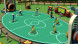 Игра Two Point Campus. Enrolment Edition [Nintendo Switch, английская версия] в Ростове-на-Дону