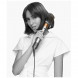 Фен-стайлер Dyson Airwrap multi-styler Complete Long HS05, яркий никель/медный в Ростове-на-Дону