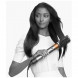 Фен-стайлер Dyson Airwrap multi-styler Complete Long HS05, яркий никель/медный в Ростове-на-Дону
