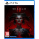Игра Diablo IV [PS5, русская версия] в Ростове-на-Дону