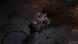 Игра Diablo IV [PS5, русская версия] в Ростове-на-Дону