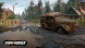Игра Snowrunner [PS5, русские субтитры] в Ростове-на-Дону