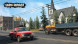 Игра Snowrunner [PS5, русские субтитры] в Ростове-на-Дону
