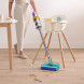 Пылесос Dyson V15s Detect Submarine, Yellow/Nickel в Ростове-на-Дону