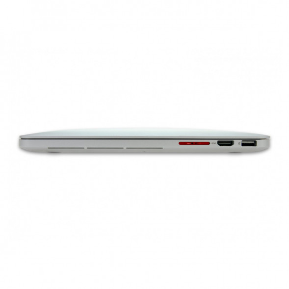 Переходник для MacBook Pro Nifty MiniDrive Pro Retina 13 4GB, Red в Ростове-на-Дону