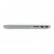 Переходник для MacBook Pro Nifty MiniDrive Pro Retina 13 4GB, Red в Ростове-на-Дону