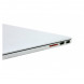 Переходник для MacBook Pro Nifty MiniDrive Pro Retina 13 4GB, Red в Ростове-на-Дону