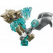 Конструктор LEGO Legends of Chima 70142 Огненный истребитель Орлицы Эрис в Ростове-на-Дону