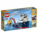 Конструктор LEGO Creator 31045 Морская экспедиция в Ростове-на-Дону
