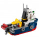 Конструктор LEGO Creator 31045 Морская экспедиция в Ростове-на-Дону
