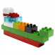 Конструктор LEGO DUPLO My First 6176 Основные элементы в Ростове-на-Дону
