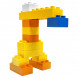 Конструктор LEGO DUPLO My First 6176 Основные элементы в Ростове-на-Дону