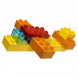 Конструктор LEGO DUPLO My First 6176 Основные элементы в Ростове-на-Дону