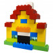 Конструктор LEGO DUPLO My First 6176 Основные элементы в Ростове-на-Дону