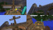 Игра Minecraft Bedrock [PS4, русская версия] в Ростове-на-Дону