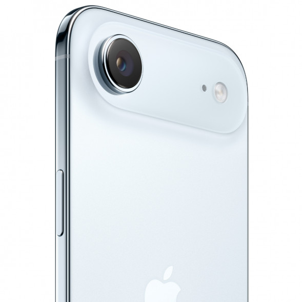 Смартфон Apple iPhone Air 256GB eSim, Sky Blue в Ростове-на-Дону