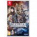 Игра Valkyria Chronicles 4 [Nintendo Switch, английская версия] в Ростове-на-Дону