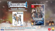 Игра Valkyria Chronicles 4 [Nintendo Switch, английская версия] в Ростове-на-Дону