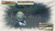 Игра Valkyria Chronicles 4 [Nintendo Switch, английская версия] в Ростове-на-Дону