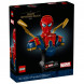 Конструктор LEGO Super Heroes 76326 Бюст Железного Человека-паука в Ростове-на-Дону